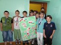 Dz_Zyczliwosci (51)